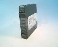 Siemens 3RN20231DW30 Siemens 3RN20231DW30
