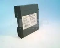 Siemens 3RN20231DW30 Siemens 3RN20231DW30