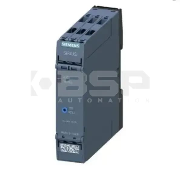 Siemens 3RN20131GW30 Siemens 3RN20131GW30