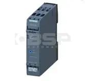 Siemens 3RN20131GW30 Siemens 3RN20131GW30