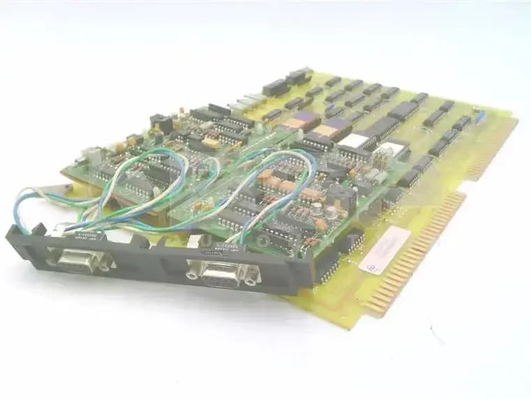 Siemens PM550-5039 Siemens PM550-5039