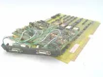 Siemens PM550-5039 Siemens PM550-5039