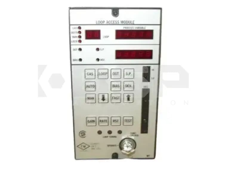 Siemens PM550-416 Siemens PM550-416