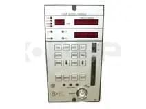 Siemens PM550-416 Siemens PM550-416