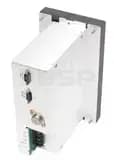 Siemens PM550-416 Siemens PM550-416