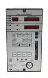 Siemens PM550-416 Siemens PM550-416