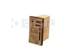 Siemens PM550-416 Siemens PM550-416