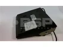 Siemens PM550-302 Siemens PM550-302
