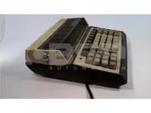 Siemens PM550-302 Siemens PM550-302
