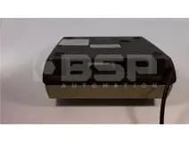 Siemens PM550-302 Siemens PM550-302