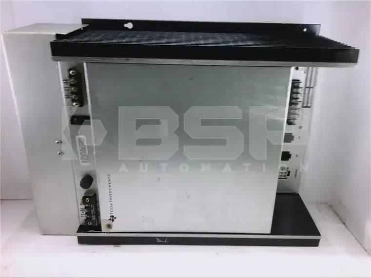 Siemens PM550-210 Siemens PM550-210