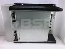 Siemens PM550-210 Siemens PM550-210