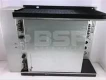 Siemens PM550-210 Siemens PM550-210
