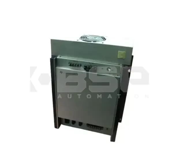 Siemens PM550-200 Siemens PM550-200