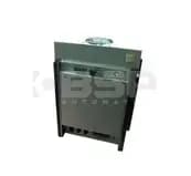 Siemens PM550-200 Siemens PM550-200
