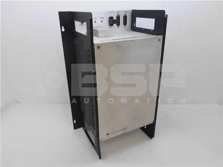 Siemens PM550-112 Siemens PM550-112