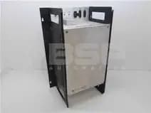 Siemens PM550-112 Siemens PM550-112