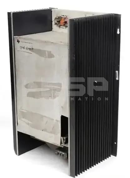 Siemens PM550-111 Siemens PM550-111
