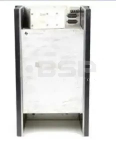 Siemens PM550-110 Siemens PM550-110