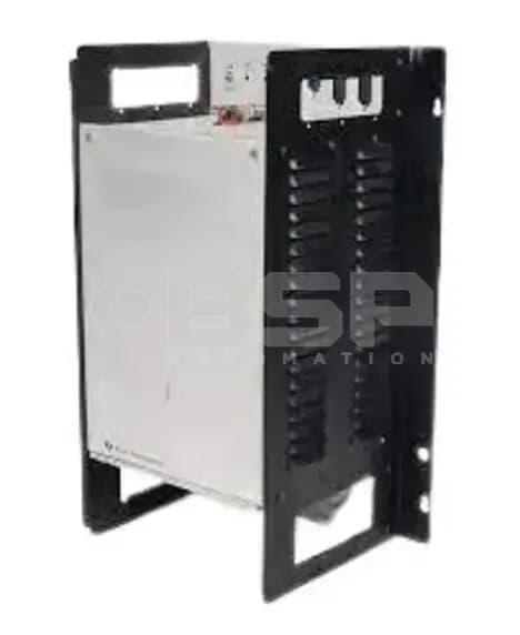 Siemens PM550-102 Siemens PM550-102