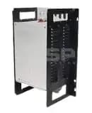 Siemens PM550-102 Siemens PM550-102