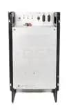 Siemens PM550-102 Siemens PM550-102
