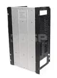 Siemens PM550-102 Siemens PM550-102