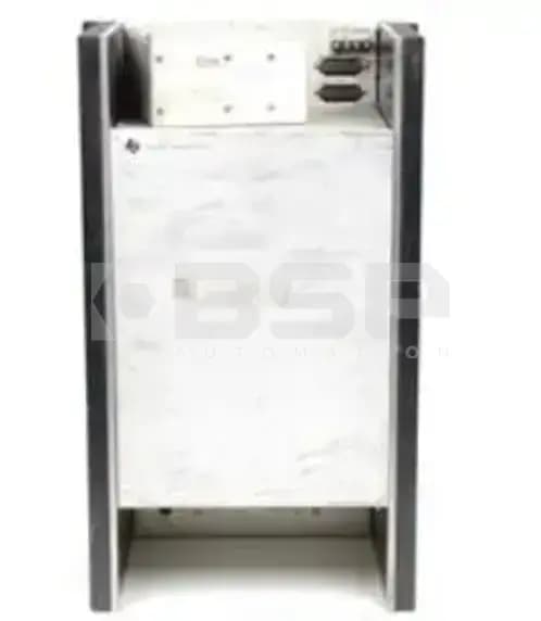 Siemens PM550-100 Siemens PM550-100