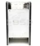 Siemens PM550-100 Siemens PM550-100
