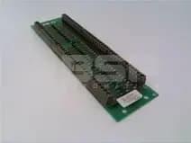 Siemens PM-32 Siemens PM-32