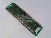 Siemens PM-32 Siemens PM-32