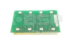 Siemens PLC-4 Siemens PLC-4