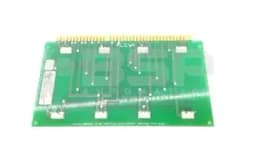 Siemens PLC-4 Siemens PLC-4