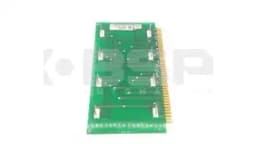 Siemens PLC-4 Siemens PLC-4