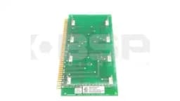 Siemens PLC-4 Siemens PLC-4