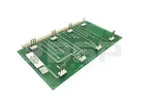 Siemens PLC-4 Siemens PLC-4