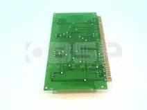 Siemens PLC-4 Siemens PLC-4