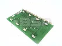 Siemens PLC-4 Siemens PLC-4