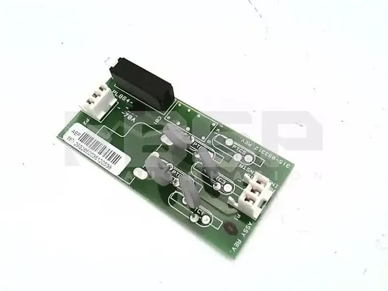 Siemens PL864-70A Siemens PL864-70A