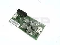 Siemens PL864-70A Siemens PL864-70A