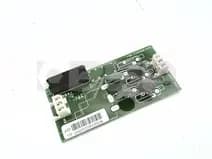 Siemens PL864-70A Siemens PL864-70A