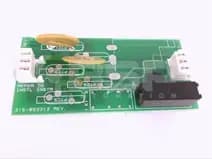Siemens PL864-25A Siemens PL864-25A