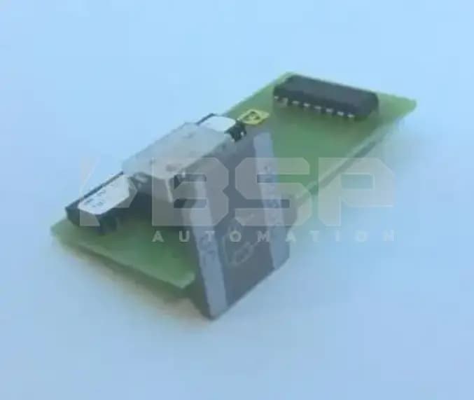Siemens PKODC Siemens PKODC