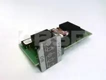Siemens PKODB Siemens PKODB