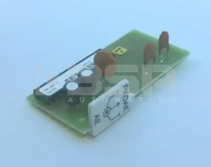 Siemens PKOAE Siemens PKOAE