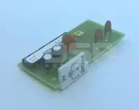 Siemens PKOAE Siemens PKOAE