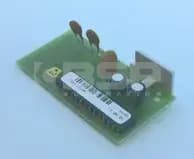 Siemens PKOAE Siemens PKOAE