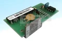 Siemens PKOAB Siemens PKOAB
