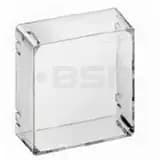 Allen Bradley 700-HN132 Allen Bradley 700-HN132