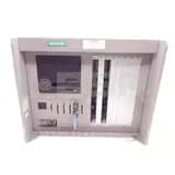 Siemens PFS-3630-A Siemens PFS-3630-A